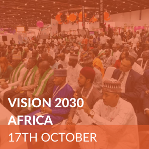 Africa Vision